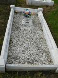 image of grave number 206930
